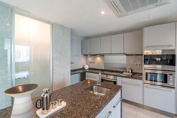 Draycott Eight (D10), Condominium #581498351